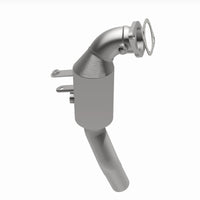 Thumbnail for 360 Degree Image Set