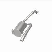 Thumbnail for BRE Exhaust 09-13 Honda Fit 1.5L Muffler Kit