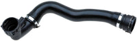 Thumbnail for Gates 00-03 BMW X5 4.4L/4.6L Lower Molded Coolant Hose