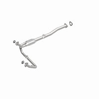 Thumbnail for 360 Degree Image Set