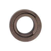 Thumbnail for Manley Honda (F20C F22C) 16pc Valve Springs