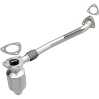 Thumbnail for Photo - Primary