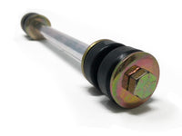 Thumbnail for Photo - Unmounted