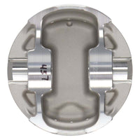 Thumbnail for User 8