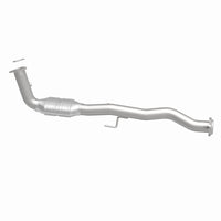 Thumbnail for MagnaFlow Conv DF 07-08 Sub XL 6.0 Passenger Side OEM