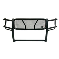 Thumbnail for Westin 2006-2008 Dodge Ram 1500 HDX Grille Guard - Black