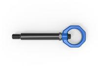 Thumbnail for Photo - Unmounted