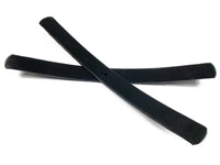 Thumbnail for Photo - Unmounted