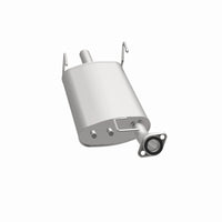 Thumbnail for BRExhaust 02-06 Nissan Sentra 2.5L Muffler Kit