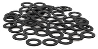 Thumbnail for Fleetguard 3948239S 50-Pack Rubber Seals