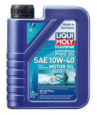 Thumbnail for Photo - Primary