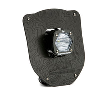 Thumbnail for User 1