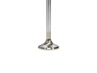 Thumbnail for Manley 01+ Acura RSX Type S (K20A2) 30.0mm Race Master Exhaust Valves - Single