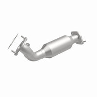 Thumbnail for Magnaflow 08-11 Cadillac CTS 3.6L Direct Fit Converter