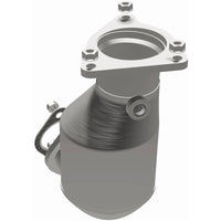 Thumbnail for Photo - Unmounted