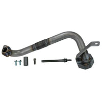 Thumbnail for User 1