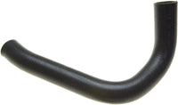 Thumbnail for Gates 99-04 Jeep Grand Cherokee 4.0L Upper Radiator Hose