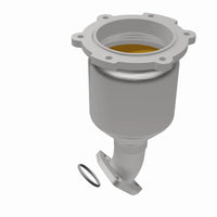 Thumbnail for Magnaflow 05-06 Nissan Maxima 3.5L Direct Fit Converter