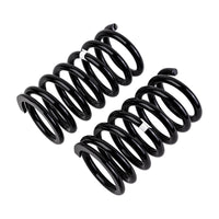 Thumbnail for ARB / OME Coil Spring Rear Rav4 Lwb To 00