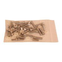 Thumbnail for Photo - Close Up