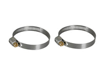 Thumbnail for Photo - Primary