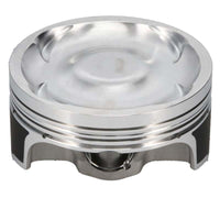 Thumbnail for User 4