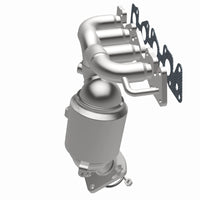 Thumbnail for 360 Degree Image Set