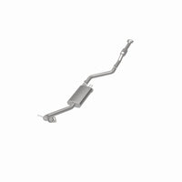 Thumbnail for 360 Degree Image Set