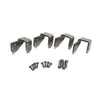 Thumbnail for User 1