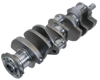 Thumbnail for Photo - Primary