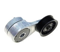 Thumbnail for Gates 94-04 Ford Mustang V6-3.8L Base DriveAlign Automatic Belt Tensioner