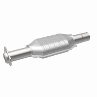Thumbnail for Magnaflow 82-93 GM midsize CA Direct Fit Converter