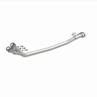 Thumbnail for BRE Exhaust 86-89 4Runner 2.4L Front Pipe Kit