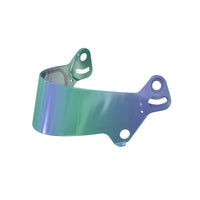 Thumbnail for Photo - Primary