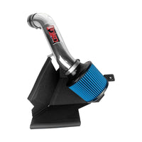 Thumbnail for Injen 19-20 Volkswagen Jetta L4-1.4L Turbo Polished SP Short Ram Intake System