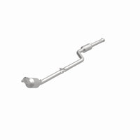 Thumbnail for 360 Degree Image Set