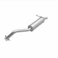 Thumbnail for BRE Exhaust 08-15 Scion xB 2.4L Muffler Kit