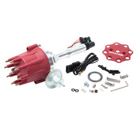 Thumbnail for Photo - Primary