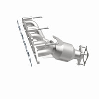 Thumbnail for 360 Degree Image Set