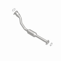 Thumbnail for Magnaflow 99-02 Chevrolet Cavalier 2.4L Direct Fit Converter