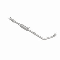 Thumbnail for 360 Degree Image Set