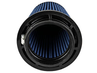 Thumbnail for Photo - Unmounted