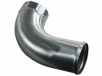 Thumbnail for aFe Bladerunner Intercoolers I/C GM Diesel Trucks 06-10 V8-6.6L (td) LBZ/LMM