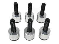 Thumbnail for Photo - Primary