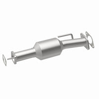 Thumbnail for Magnaflow 09-15 Chevrolet Traverse 3.6L Direct Fit Converter