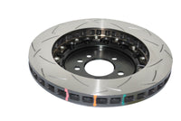 Thumbnail for Photo - out of package