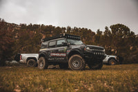 Thumbnail for Photo - lifestyle view