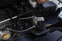 Thumbnail for K&N 20-23 GM 2500/3500 6.6L Oil Separator Catch Can