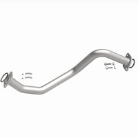 Thumbnail for BRE Exhaust 06-12 RAV4 2.4L 2.5L 3.5L Front Pipe Kit