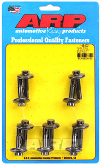 Thumbnail for ARP Ford Modular V8 Main Cap-Side Bolt (Early Alum Block) M8 MBK